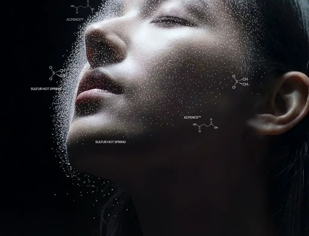 [진정/흔적케어] 가쉬 타겟티드 블레미쉬 겔 미스트 100ml 상세페이지 34